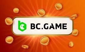 BC App Casino Review A Comprehensive Guide to Online Gaming