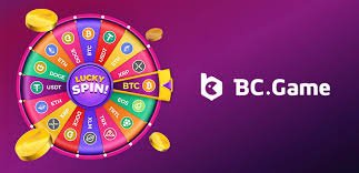 BC App Casino Review A Comprehensive Guide to Online Gaming