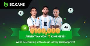 BC Game বাংলাদেশে একটি নতুন ক্রিপ্টো ক্যাসিনো অভিজ্ঞতা -168447514