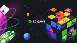BC Game বাংলাদেশে একটি নতুন ক্রিপ্টো ক্যাসিনো অভিজ্ঞতা -168447514