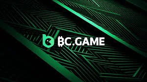 BC Game Casino Опыт и Будущее Крипто-Гейминга