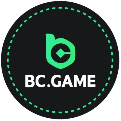 BCGame كازينو العملات المشفرة - تجربة فريدة للألعاب عبر الإنترنت