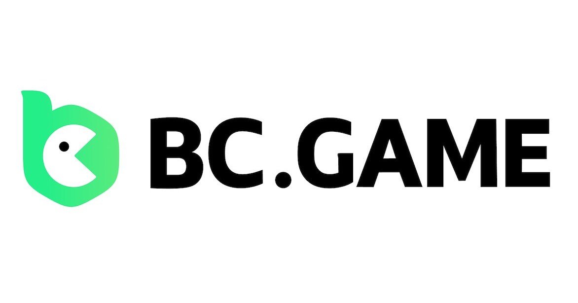 Discover the Excitement of the BC.Game Mobile App