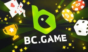 Exploring Hash.Game A New Era in Blockchain Gaming Exploring Hash.Game A New Era in Blockchain Gaming