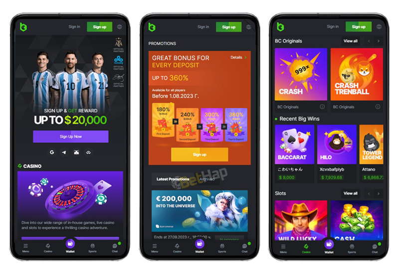 Exploring Hash.Game A New Era in Blockchain Gaming Exploring Hash.Game A New Era in Blockchain Gaming