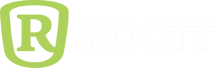 ROOTT_logo_2022